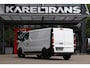 Renault Trafic 2.0 DCI 150 | Aut. | L2H1 | Stoelverwarming | Cruise | Airco..