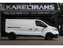 Renault Trafic 2.0 DCI 150 | Aut. | L2H1 | Stoelverwarming | Cruise | Airco..