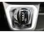 Renault Trafic 2.0 DCI 150 | Aut. | L2H1 | Stoelverwarming | Cruise | Airco..