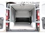Renault Trafic 2.0 DCI 150 | Aut. | L2H1 | Stoelverwarming | Cruise | Airco..