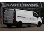 Renault Trafic 2.0 DCI 150 | Aut. | L2H1 | Stoelverwarming | Cruise | Airco..