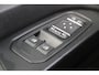 Renault Trafic 2.0 DCI 150 | Aut. | L2H1 | Stoelverwarming | Cruise | Airco..