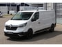 Renault Trafic 2.0 DCI 150 | Aut. | L2H1 | Stoelverwarming | Cruise | Airco..