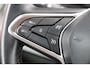 Renault Trafic 2.0 DCI 150 | Aut. | L2H1 | Stoelverwarming | Cruise | Airco..