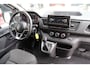 Renault Trafic 2.0 DCI 150 | Aut. | L2H1 | Stoelverwarming | Cruise | Airco..