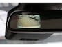 Renault Trafic 2.0 DCI 150 | Aut. | L2H1 | Stoelverwarming | Cruise | Airco..