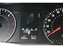 Renault Trafic 2.0 DCI 150 | Aut. | L2H1 | Stoelverwarming | Cruise | Airco..