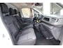 Renault Trafic 2.0 DCI 150 | Aut. | L2H1 | Stoelverwarming | Cruise | Airco..