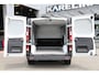 Renault Trafic 2.0 DCI 150 | Aut. | L2H1 | Stoelverwarming | Cruise | Airco..
