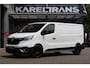 Renault Trafic 2.0 DCI 150 | Aut. | L2H1 | Stoelverwarming | Cruise | Airco..