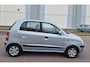 Hyundai Atos 1.1i Dynamic AUTOMAAT 2 X SLEUTELS BOEKJES