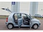 Hyundai Atos 1.1i Dynamic AUTOMAAT 2 X SLEUTELS BOEKJES