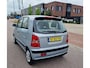 Hyundai Atos 1.1i Dynamic AUTOMAAT 2 X SLEUTELS BOEKJES