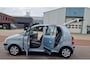 Hyundai Atos 1.1i Dynamic AUTOMAAT 2 X SLEUTELS BOEKJES