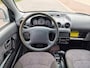 Hyundai Atos 1.1i Dynamic AUTOMAAT 2 X SLEUTELS BOEKJES