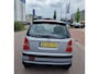 Hyundai Atos 1.1i Dynamic AUTOMAAT 2 X SLEUTELS BOEKJES