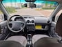 Hyundai Atos 1.1i Dynamic AUTOMAAT 2 X SLEUTELS BOEKJES