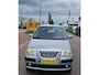 Hyundai Atos 1.1i Dynamic AUTOMAAT 2 X SLEUTELS BOEKJES