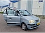 Hyundai Atos 1.1i Dynamic AUTOMAAT 2 X SLEUTELS BOEKJES