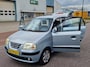 Hyundai Atos 1.1i Dynamic AUTOMAAT 2 X SLEUTELS BOEKJES