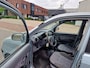 Hyundai Atos 1.1i Dynamic AUTOMAAT 2 X SLEUTELS BOEKJES