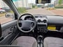 Hyundai Atos 1.1i Dynamic AUTOMAAT 2 X SLEUTELS BOEKJES