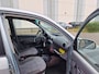 Hyundai Atos 1.1i Dynamic AUTOMAAT 2 X SLEUTELS BOEKJES