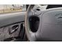Hyundai Atos 1.1i Dynamic AUTOMAAT 2 X SLEUTELS BOEKJES
