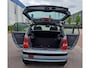 Hyundai Atos 1.1i Dynamic AUTOMAAT 2 X SLEUTELS BOEKJES