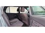 Hyundai Atos 1.1i Dynamic AUTOMAAT 2 X SLEUTELS BOEKJES