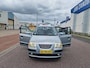 Hyundai Atos 1.1i Dynamic AUTOMAAT 2 X SLEUTELS BOEKJES