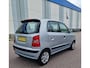 Hyundai Atos 1.1i Dynamic AUTOMAAT 2 X SLEUTELS BOEKJES