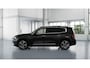 Mercedes-Benz GLB 250+ Business Solution Luxury 7p. | Vast panoramadak | Trekhaak | Parkeerpakket | Spiegelpakket |