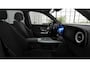Mercedes-Benz GLB 250+ Business Solution Luxury 7p. | Vast panoramadak | Trekhaak | Parkeerpakket | Spiegelpakket |
