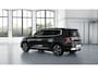 Mercedes-Benz GLB 250+ Business Solution Luxury 7p. | Vast panoramadak | Trekhaak | Parkeerpakket | Spiegelpakket |