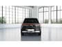Mercedes-Benz GLB 250+ Business Solution Luxury 7p. | Vast panoramadak | Trekhaak | Parkeerpakket | Spiegelpakket |