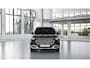 Mercedes-Benz GLB 250+ Business Solution Luxury 7p. | Vast panoramadak | Trekhaak | Parkeerpakket | Spiegelpakket |