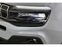 Jeep Avenger 1.2 e-Hybrid Altitude Keyless Navigatie Elektrische Achterklep