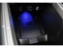 Jeep Avenger 1.2 e-Hybrid Altitude Keyless Navigatie Elektrische Achterklep