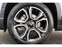 Jeep Avenger 1.2 e-Hybrid Altitude Keyless Navigatie Elektrische Achterklep