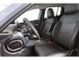 Jeep Avenger 1.2 e-Hybrid Altitude Keyless Navigatie Elektrische Achterklep