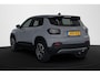 Jeep Avenger 1.2 e-Hybrid Altitude Keyless Navigatie Elektrische Achterklep