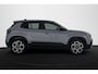 Jeep Avenger 1.2 e-Hybrid Altitude Keyless Navigatie Elektrische Achterklep