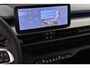 Jeep Avenger 1.2 e-Hybrid Altitude Keyless Navigatie Elektrische Achterklep