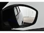 Jeep Avenger 1.2 e-Hybrid Altitude Keyless Navigatie Elektrische Achterklep
