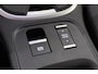 Jeep Avenger 1.2 e-Hybrid Altitude Keyless Navigatie Elektrische Achterklep