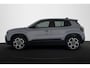 Jeep Avenger 1.2 e-Hybrid Altitude Keyless Navigatie Elektrische Achterklep