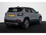 Jeep Avenger 1.2 e-Hybrid Altitude Keyless Navigatie Elektrische Achterklep
