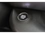 Jeep Avenger 1.2 e-Hybrid Altitude Keyless Navigatie Elektrische Achterklep