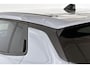 Jeep Avenger 1.2 e-Hybrid Altitude Keyless Navigatie Elektrische Achterklep